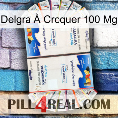 Delgra À Croquer 100 Mg kamagra1